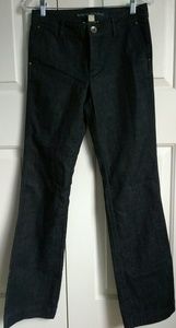 Banana Republic womens Jeans size 27